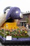 Thumbs/tn_Bloemencorso Noordwijkerhout 097.jpg